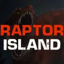 Raptor Island