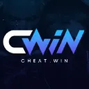 Cheat.WIN