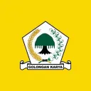 Partai Golongan Karya