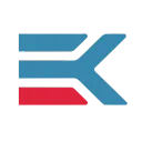Epitome Korea