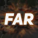 Fire And Rescue Mods