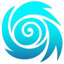 Parallel Realm [RP Community]
