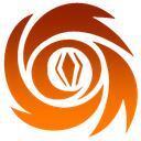 Parallel Realm [Thai RP Community] Discord Server Icon
