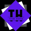 Team Havok