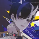 Keizuke's Kingdom