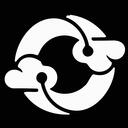 OverlaxedTM Discord Server Icon