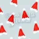North Pole Cafe