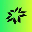 OEG Esports Việt Nam