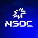 OEG Esports Việt Nam
