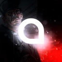 Soon icon