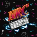 NRC Group