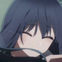 Link — Servidor de Discord