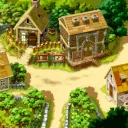 Land of Marls