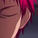 ＴＯＲＩ　（ヴン以）