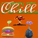 Chill gang discord icon
