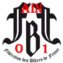 01-AIN-FEDERATIONDESBIKERSDEFRANCE