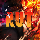 Roblox Ultimate Trading