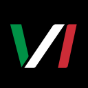 Discovery icon for VELOCITAS IMPERIUM Discord server