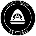 Team Réality