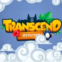 Transcend Reborn