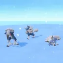 ポケモンSV レイド・交換募集
