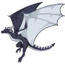 Morghus' VRChat Assets