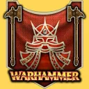 Karaków (Polska Twierdza Warhammera)