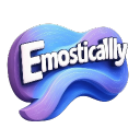 Emostically