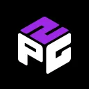 P2G
