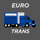 Euro Trans bg Discord Server Icon