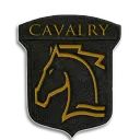 3rd Cavalry Division
