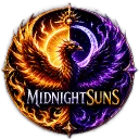 MidnightSuns