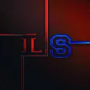 𝐋𝐞𝐨 𝐂𝐨𝐦𝐦𝐮𝐧𝐢𝐭𝐲
