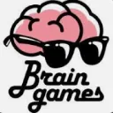 Brain Games Community