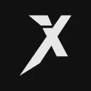 XOFI
