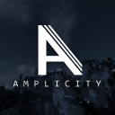 Amplicity