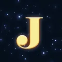 Jirosse • La Motiferie
