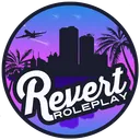 RevertRolePlay
