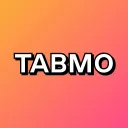 TABMO OFFICIAL