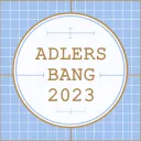 Adlers Bang 2023
