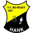 Hank Gaming