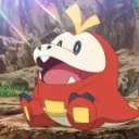 ポケモン
