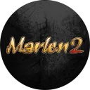 Marlen2  | 1-99 Orta Emek Server