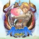 👑  Asura Games Classic