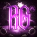 𝑹𝑰𝑺𝑰𝑵𝑮 𝑮𝑨𝑴𝑬𝑺