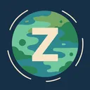 Zankkay