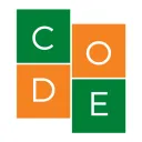 Indian Coders