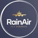 RainAir PTFS