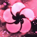 ボ Huashan Sect ボ