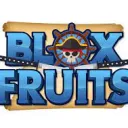 Blox Fruit City